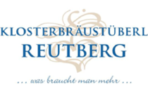 Logo Klosterbräustüberl Sachsenkam