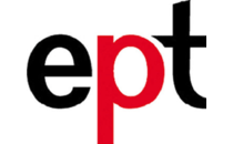 Logo ept GmbH Peiting