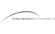 Logo Trautmann Rechtsanwälte Peißenberg