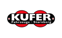 FirmenlogoKufer Fahrzeugbau KG Starnberg