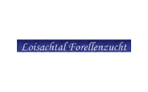 Logo Forellenzucht Loisachtal Heilbrunn