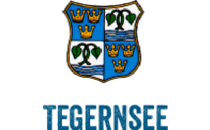 Logo Stadtverwaltung Tegernsee