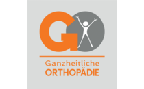 FirmenlogoMatheis Ulrike Dr. med. Rosenheim