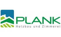 Logo Plank Franz GmbH Obing-Frabertsham