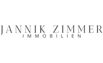 FirmenlogoVynco Consulting GmbH Bad Heilbrunn