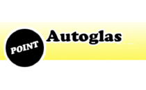 Logo POINT Autoglas Neuötting