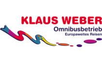 Logo Weber Klaus Hünstetten