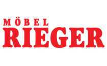 FirmenlogoMöbel Rieger Thüringen GmbH Grammetal