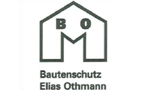 Logo Bautenschutz Othmann Elias Neufahrn b.Freising