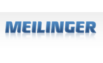 Logo Ingenieurbüro Meilinger Rohrenfels