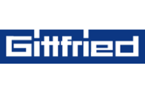 Logo Gittfried Fachgroßhandel Karlsfeld