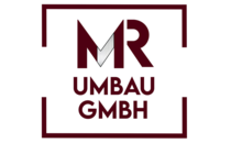 FirmenlogoMR Umbau GmbH Aying