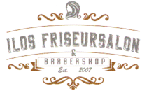 Logo Friseur Ilos-Friseursalon Penzberg