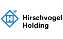 Logo Hirschvogel Holding Denklingen