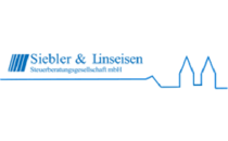 Logo Siebler & Linseisen Steuerberatungsges. mbH Freising