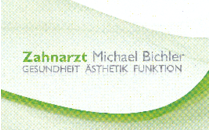 Logo Bichler Michael Kolbermoor