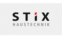Logo Stix Haustechnik GmbH & Co. KG Kolbermoor