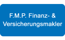 Logo F.M.P. Finanz- & Versicherungsmakler Penzberg Penzberg