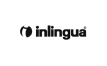 Logo inlingua Sprachenschule Ingolstadt Ingolstadt