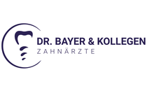 Logo Dr. Bayer & Kollegen Landsberg
