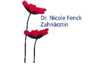 Logo Zahnärztin Fenck Nicole Dr. Rohrbach