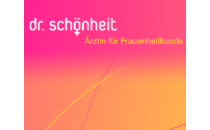 Logo Schönheit, Katrin Dr.med. Fachärztin für Frauenheilkunde und Geburtshilfe Erfurt