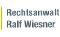 Logo Wiesner Ralf Utting