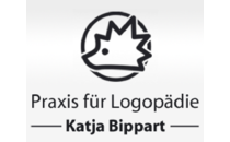 Logo Bippart Erfurt