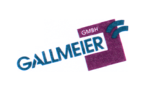 Logo Sani-Blitz Gallmeier GmbH Moosinning