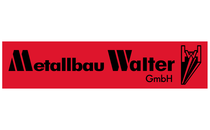 FirmenlogoMetallbau Walter GmbH Bruckmühl