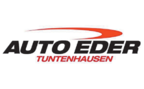 Logo Auto Eder GmbH Tuntenhausen