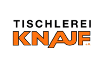Logo Knauf Tischlerei e.K. Inh. Tischlermeister Matthias Raub Erfurt