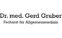 Logo Gruber-Skouras Christine Dr.med. Internistin Karlsfeld