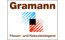 Logo Gramann, Taigo FliesenlegerMstr. Weimar
