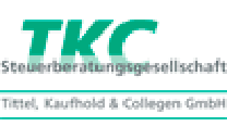 Logo Tittel, Kaufhold & Collegen GmbH Heilbad Heiligenstadt