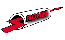 Logo Abwasser-Rohrreinigung Rohn Nordhausen
