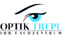 Logo Optik Trepl Traunstein