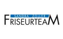 Logo Friseurteam Sandra Zöller Erfurt