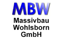 Logo MBW Am Ettersberg