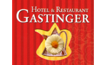 Logo Gastinger Hotel Schmiedefeld