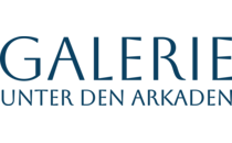 Logo Doris Bössendörfer Garmisch-Partenkirchen