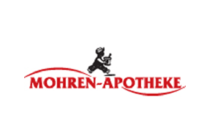 Logo Mohren-Apotheke Erfurt