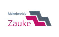 Logo Malerbetrieb Zauke Dachau