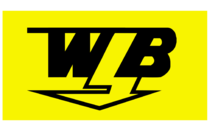 Logo Bauer Willi Elektro-Kabelbau e.K. Neuburg-Bruck