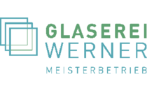 FirmenlogoBettina Werner Glaserei Erfurt
