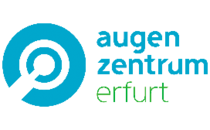 Logo Augenzentrum Erfurt Erfurt