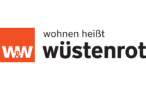 FirmenlogoLeobner Martin Miesbach
