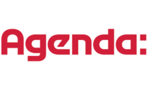 FirmenlogoAgenda Informationssysteme GmbH & Co. KG Rosenheim