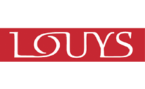Logo Louys Phillip u. Marion Friseure Rosenheim