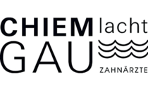 FirmenlogoBorsuk Benjamin Dr.med.dent. Aschau i.Chiemgau